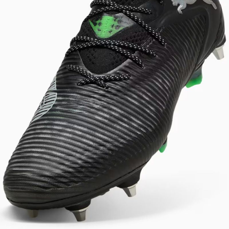 Puma FUTURE 8 Ultimate MxSG 108188-02 shoes - Sportmania.hu