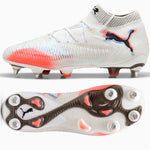Puma Future 8 Ultimate MxSG 108583-01 shoes Focicipő - Sportmania.hu