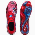 Puma Future 8 Ultimate Playmakers FG shoes férfi Focicipő 108748-01