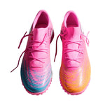 Puma Future 9 Match Fusion TT 108909 05 football boots cipő férfi