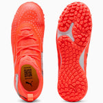 Puma Future 9 Match+ JR TT shoes, gyerek 108919-01