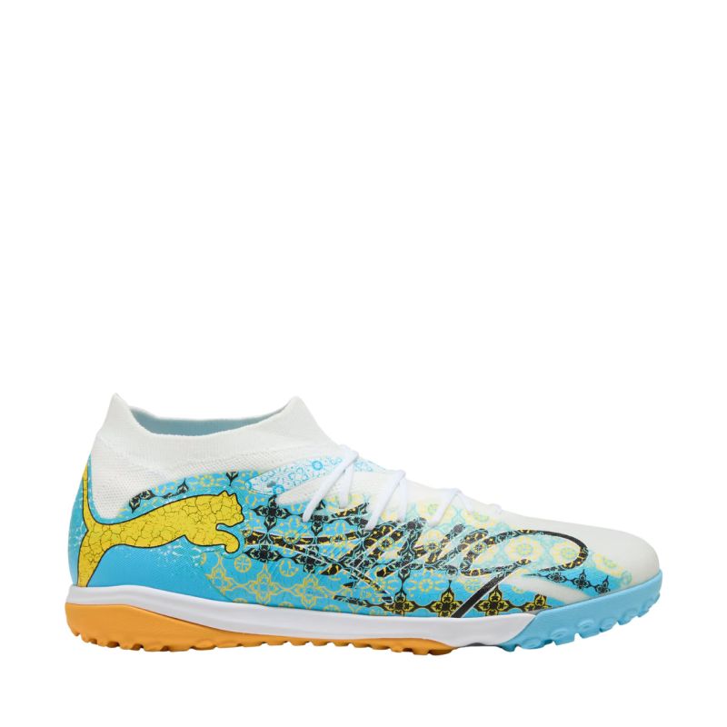 Puma Future 9 Match Playmaker TT 109219 01 football boots cipő