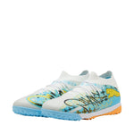 Puma Future 9 Match Playmaker TT 109219 01 football boots cipő
