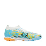 Puma Future 9 Match Playmaker TT 109219 01 football boots cipő