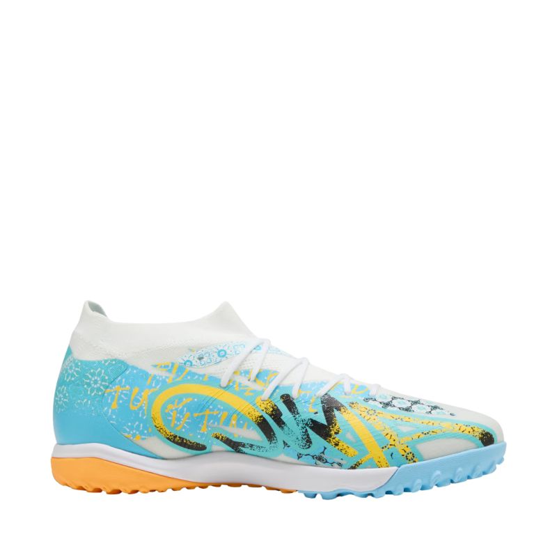 Puma Future 9 Match Playmaker TT 109219 01 football boots cipő