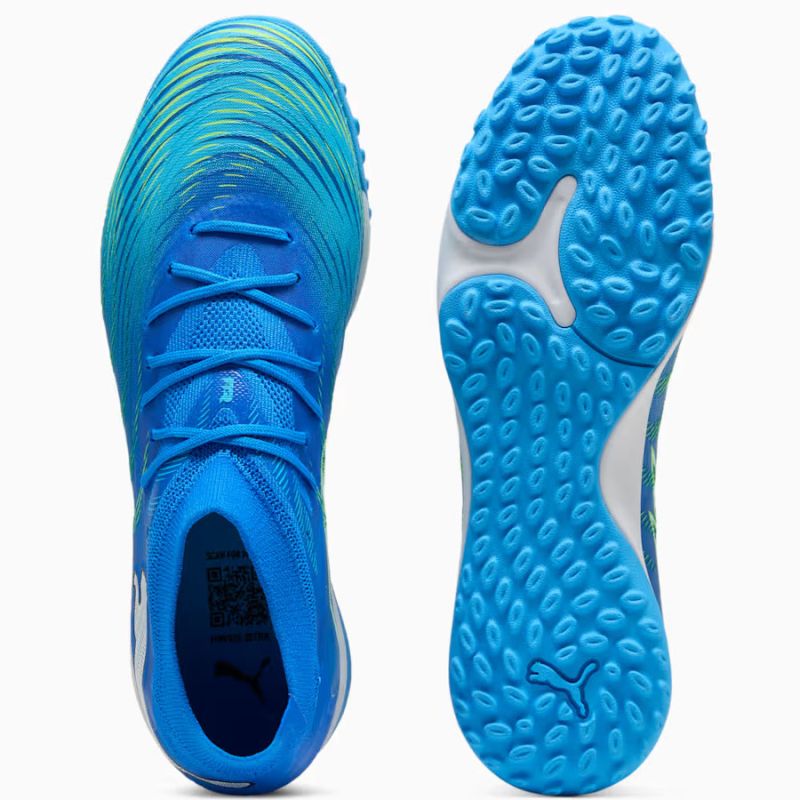 Puma FUTURE 9 MATCH TT Shoes cipő