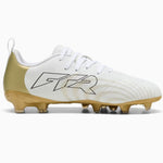 Puma FUTURE 9 Play Jr FG/AG focicipő, gyerek 108723-04