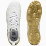 Puma FUTURE 9 Play Jr FG/AG focicipő, gyerek 108723-04