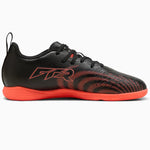 Puma FUTURE 9 PLAY Jr IT teremcipő, gyerek 108927-02