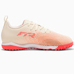 Puma Future 9 PLAY + MID JR gyerek TT cipő 109197-01