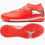 Puma FUTURE 9 Pro Cage utcai cipő 108902-01