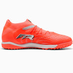Puma FUTURE 9 Pro Cage utcai cipő 108902-01