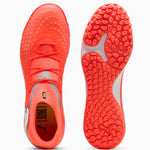 Puma FUTURE 9 Pro Cage utcai cipő 108902-01