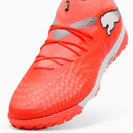 Puma FUTURE 9 Pro Cage utcai cipő 108902-01