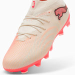 Puma FUTURE 9 Pro Jr gyerek FG/AG cipő 109186-01