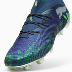 Puma Future 9 Ultimate FG 40 1/2 focicipő 108938-01