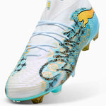 Puma FUTURE 9 Ultimate Playmaker cipő