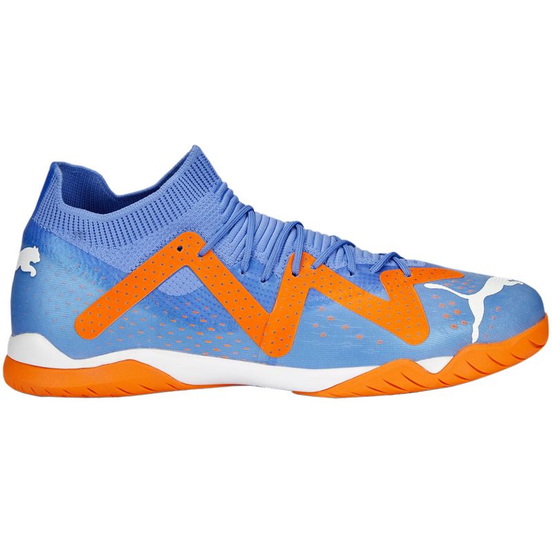 Puma Future Match IT M 107185 01 football boots férfi teremcipő