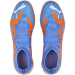 Puma Future Match IT M 107185 01 football boots férfi teremcipő
