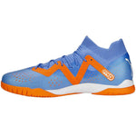 Puma Future Match IT M 107185 01 football boots férfi teremcipő