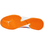 Puma Future Match IT M 107185 01 football boots férfi teremcipő