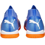 Puma Future Match IT M 107185 01 football Cipő - Sportmania.hu