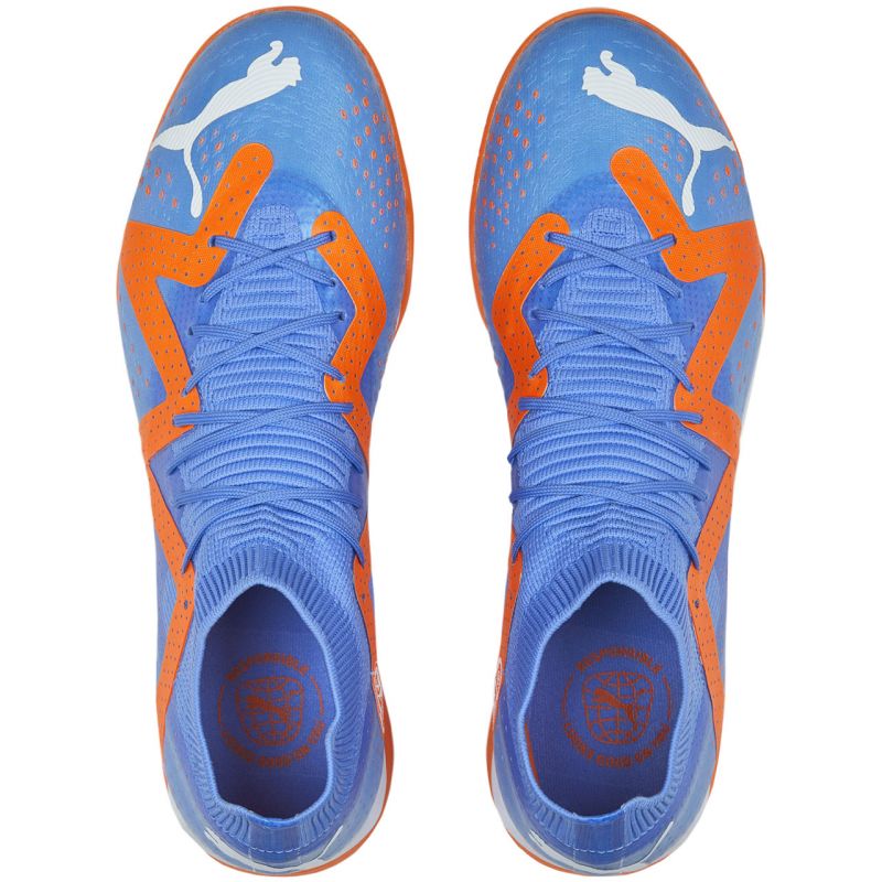 Puma Future Match IT M 107185 01 football Cipő - Sportmania.hu