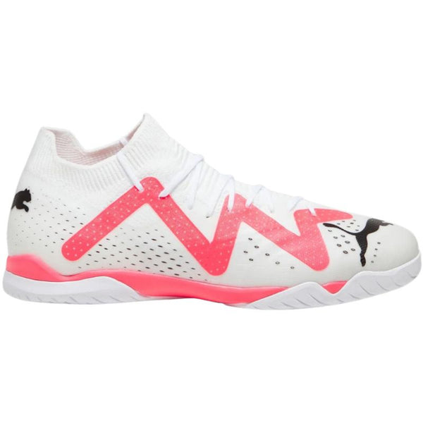 Puma Future Match IT M 107375 01 football shoes Cipő