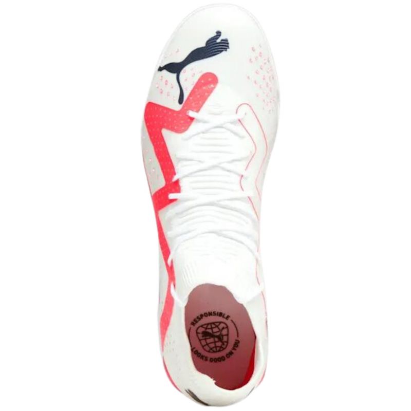 Puma Future Match IT M 107375 01 football shoes Cipő