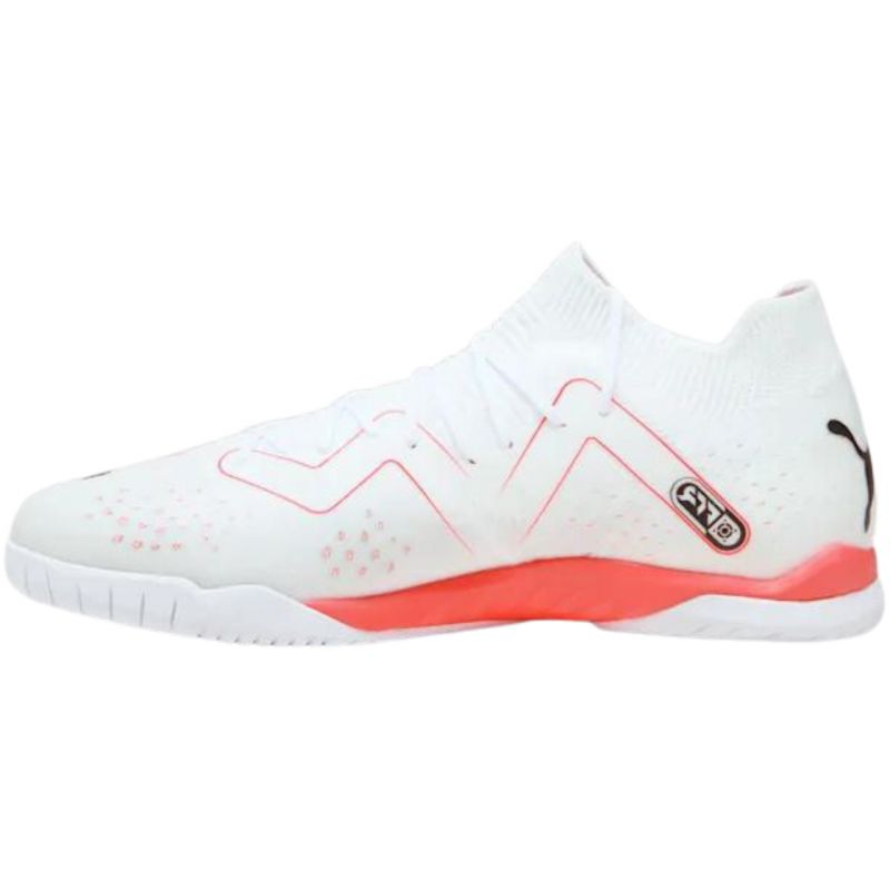 Puma Future Match IT M 107375 01 football shoes Cipő