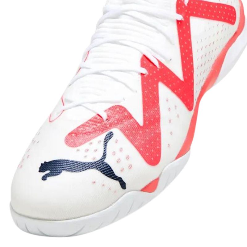Puma Future Match IT M 107375 01 football shoes Cipő