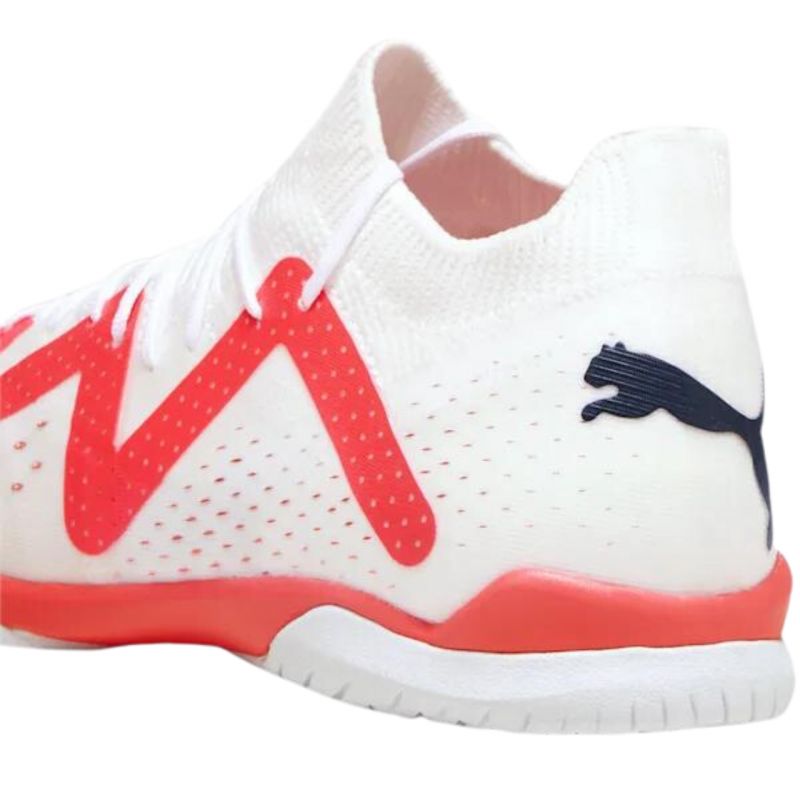 Puma Future Match IT M 107375 01 football shoes Cipő