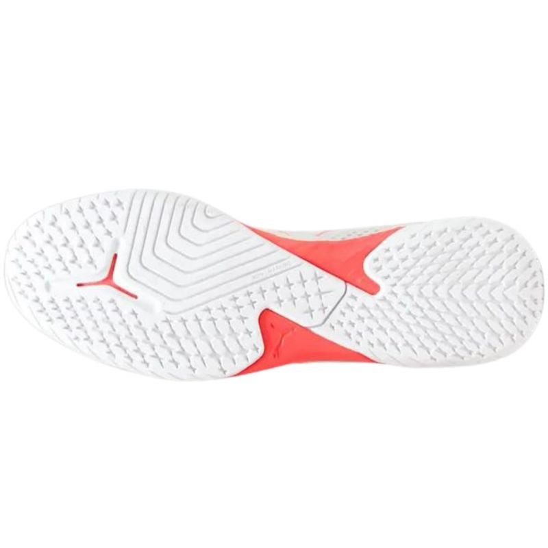 Puma Future Match IT M 107375 01 football shoes Cipő