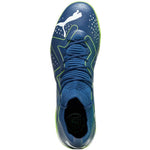 Puma Future Match IT M 107375 03 football boots férfi teremcipő