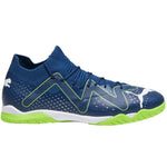 Puma Future Match IT M 107375 03 football boots férfi teremcipő