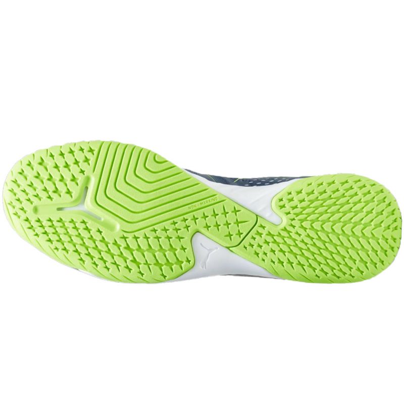 Puma Future Match IT M 107375 03 football Cipő - Sportmania.hu