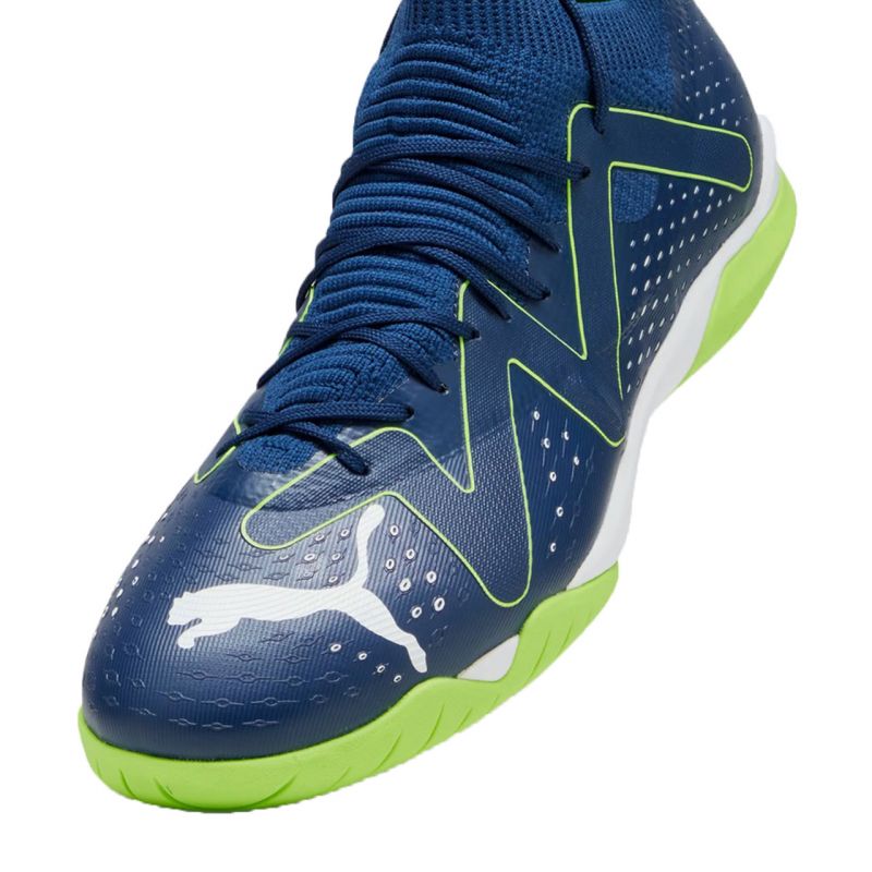 Puma Future Match IT M 107375 03 football Cipő - Sportmania.hu