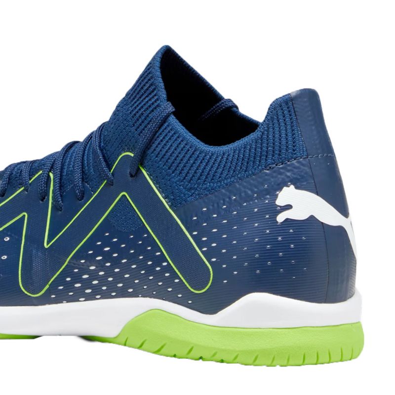 Puma Future Match IT M 107375 03 football Cipő - Sportmania.hu