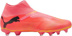 Puma Future Match+ LL FG/AG M férfi Focicipő 107711-03