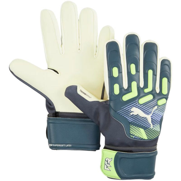 Puma Future Match NC 41926 05 Goalkeeping Gloves Kiegészítők