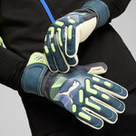 Puma Future Match NC 41926 05 Goalkeeping Gloves Kiegészítők - Sportmania.hu