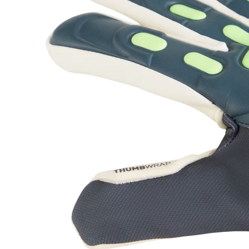 Puma Future Match NC 41926 05 Goalkeeping Gloves Kiegészítők