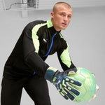 Puma Future Match NC 41926 05 Goalkeeping Gloves Kiegészítők - Sportmania.hu
