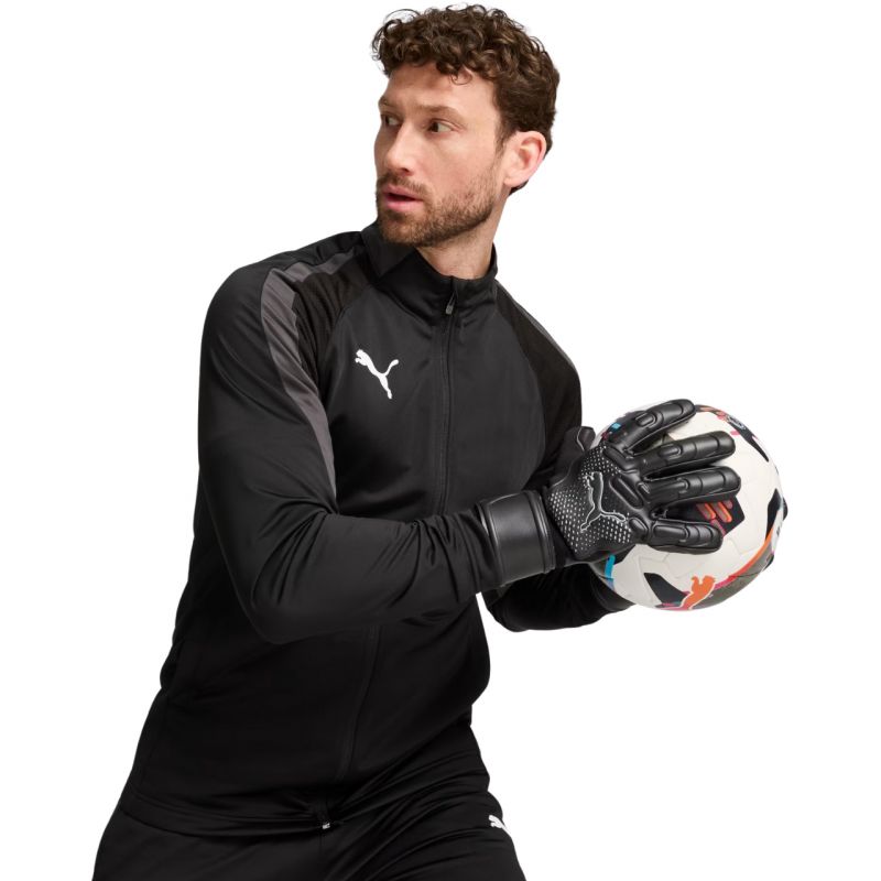Puma Future Match NC 41926 06 goalkeeper gloves Kiegészítők - Sportmania.hu