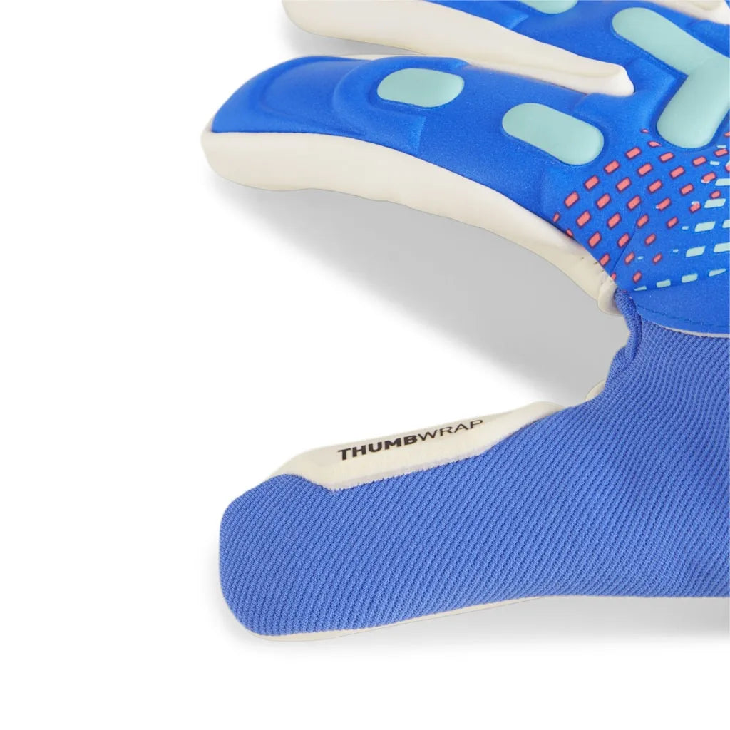 Puma Future Match NC Gloves 041926-04 Kiegészítők - Sportmania.hu