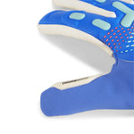 Puma Future Match NC Gloves 041926-04 Kiegészítők - Sportmania.hu