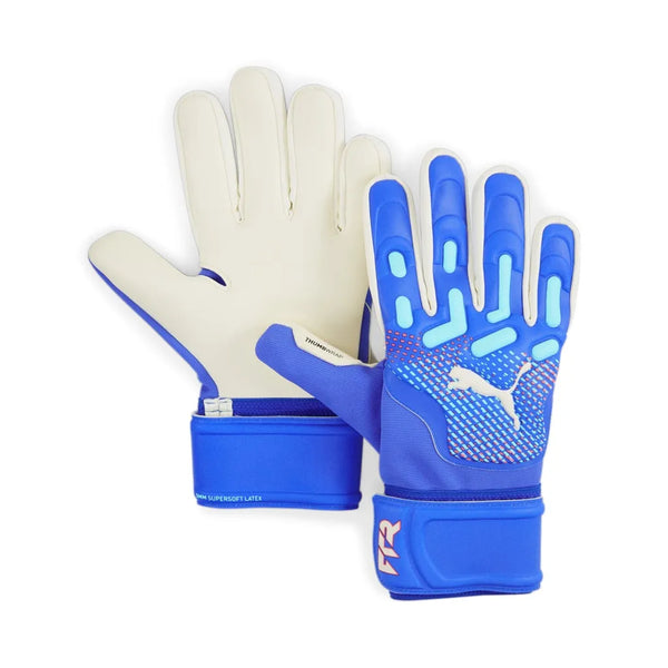 Puma Future Match NC Gloves 041926-04 Kiegészítők - Sportmania.hu