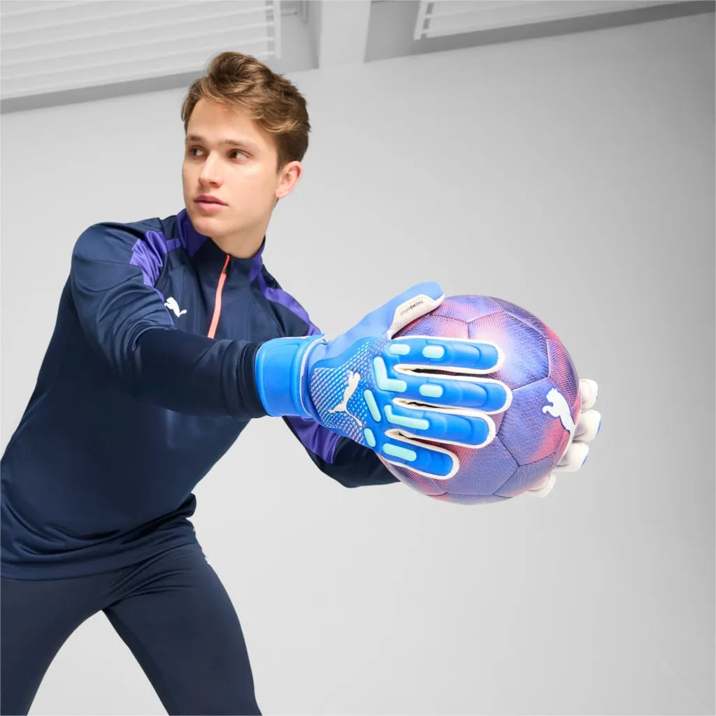 Puma Future Match NC Gloves 041926-04 Kiegészítők - Sportmania.hu