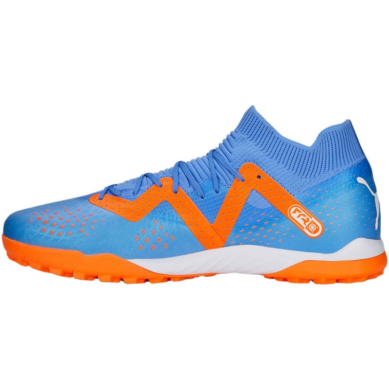 Puma Future Match TT M 107184 01 football Cipő - Sportmania.hu