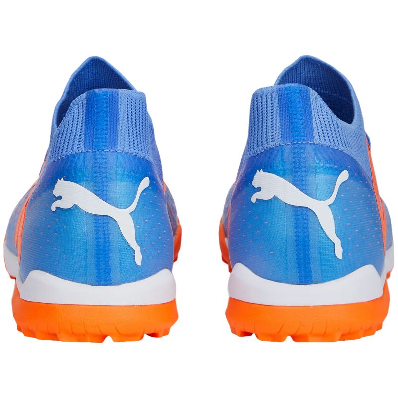 Puma Future Match TT M 107184 01 football Cipő - Sportmania.hu
